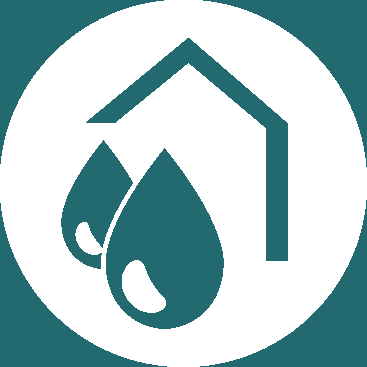 Ikon Wasserschaden swapped