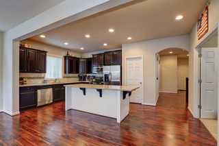 Brandschadensanierung Icon